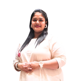 Dr. Renisa Bencly Vaz